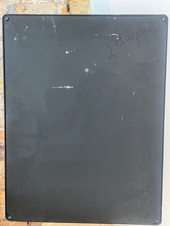 Image 1 of Uten.Silo Ii Door Dorothé Becker, 1969