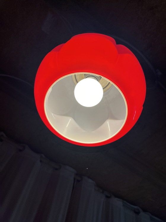 Image 1 of Peill & Putzler Lamp