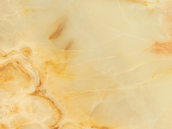 Image 1 of Vintage onyx bankstel