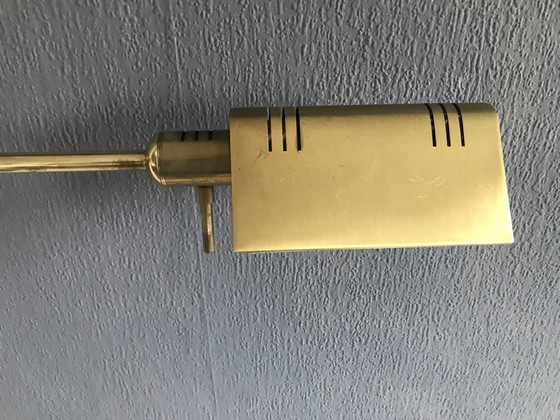 Image 1 of 2 X Vintage Relco Milano Vloerlampen Italië