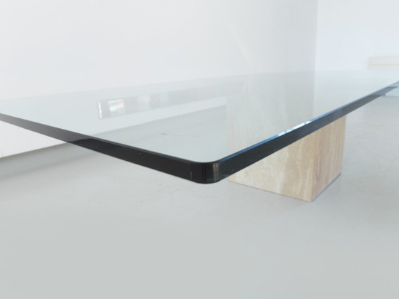 Image 1 of Vintage Artedi salontafel