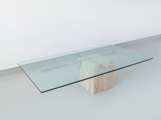 Image 1 of Vintage Artedi salontafel