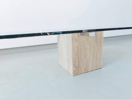 Image 1 of Vintage Artedi salontafel