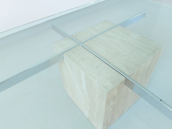 Image 1 of Vintage Artedi salontafel