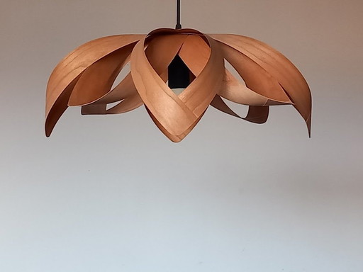 Makeristo Kersen Hanglamp