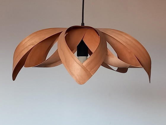 Image 1 of Makeristo Kersen Hanglamp