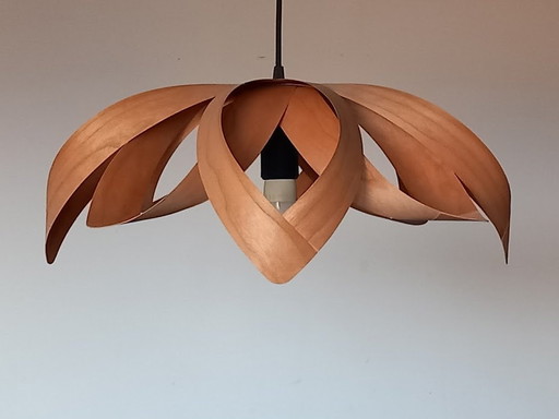 Makeristo Kersen Hanglamp