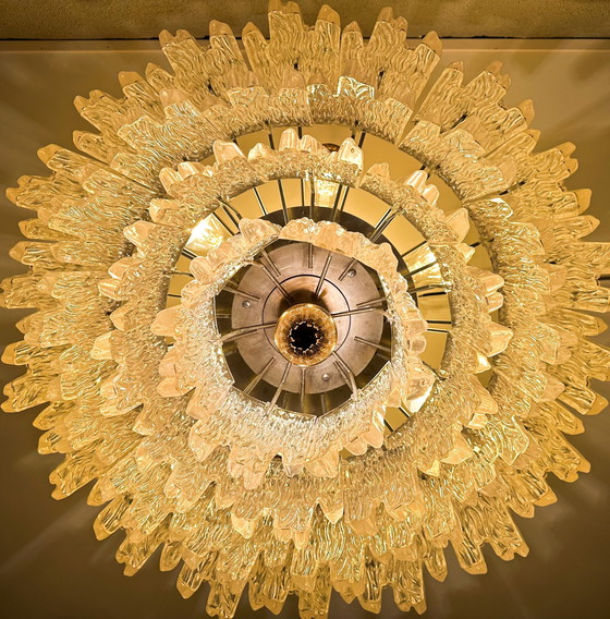 Image 1 of Vintage Kroonluchter