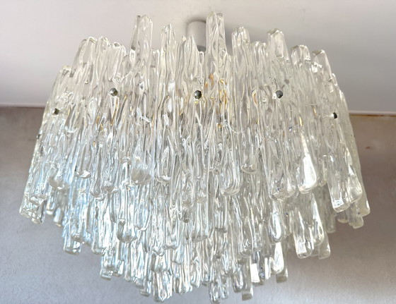 Image 1 of Vintage Kroonluchter