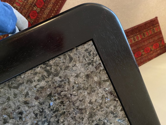 Image 1 of Röthlisberger rolluikkast van Robert & Trix Haussmann