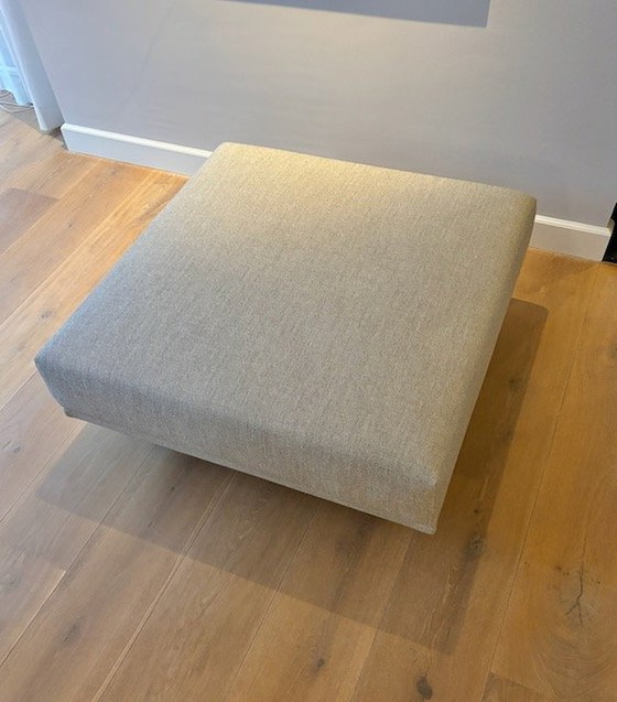 Image 1 of Eyye Dura Lounge Poef