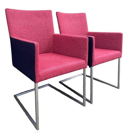 Bert Plantagie Tidy Fauteuils ( 2 )