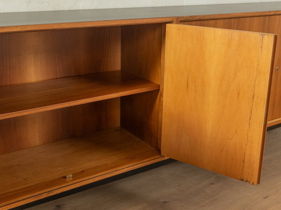 Image 1 of  Dressoir 1960S, Lothar Wegner