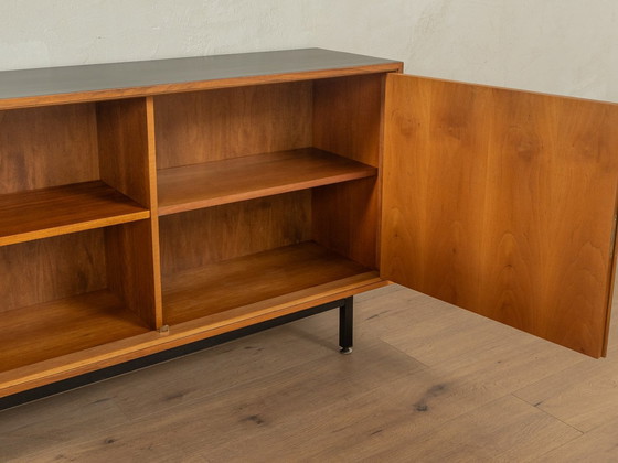 Image 1 of  Dressoir 1960S, Lothar Wegner