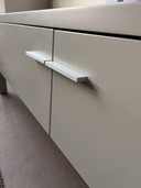 Pastoe base kast