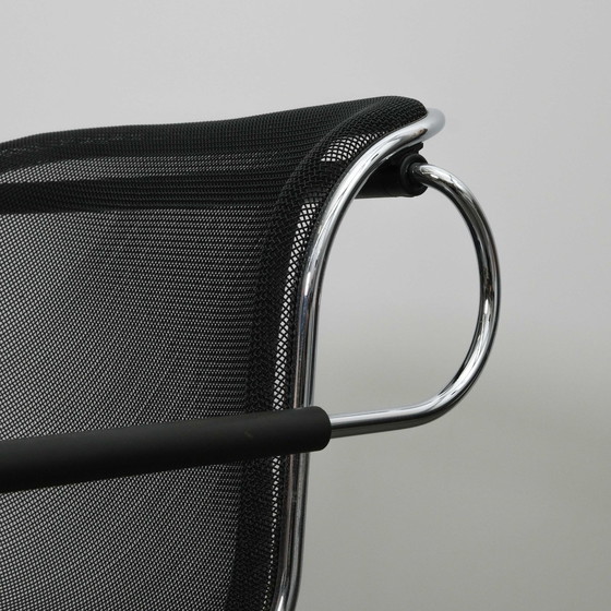 Image 1 of 2X Penelope Armstoelen, Charles Pollock, Castelli