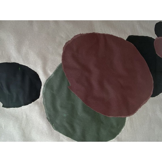 Image 1 of Vintage werk van Albert Chubac, 1960-1970