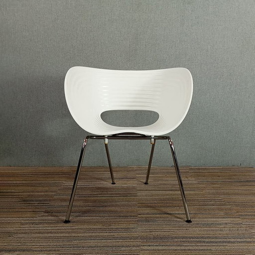 Vitra Tom Vac