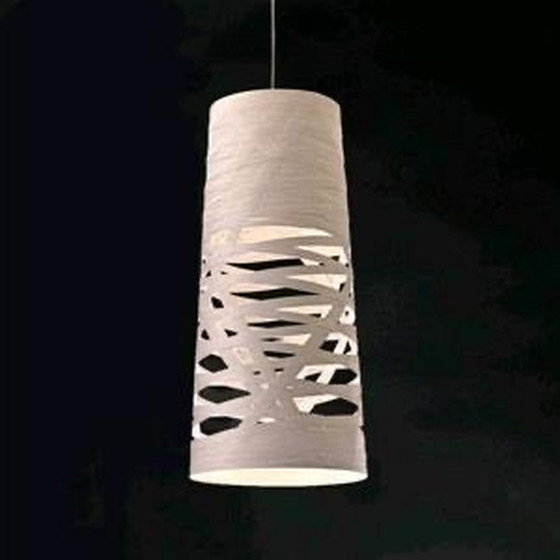 Image 1 of Foscarini Tress Piccolo 