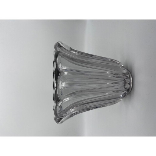 Vintage vaas van Pierre d'Avesn