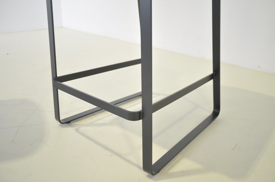 Image 1 of 2x QLIV Cambria Counter stool