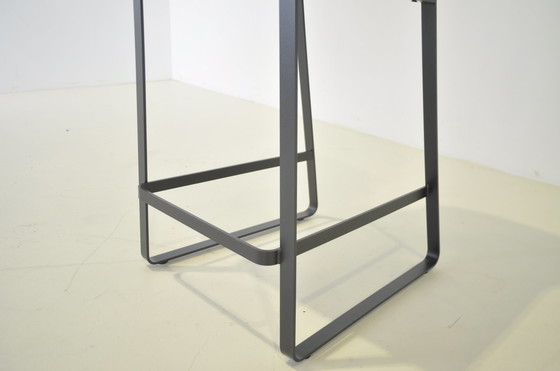 Image 1 of 2x QLIV Cambria Counter stool