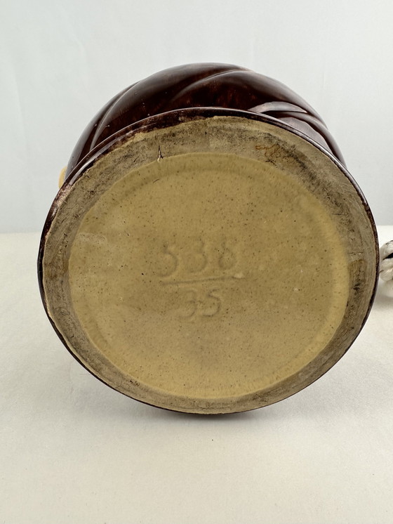 Image 1 of Vintage vaas