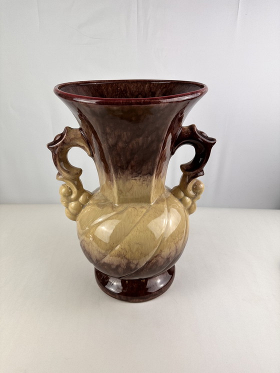 Image 1 of Vintage vaas