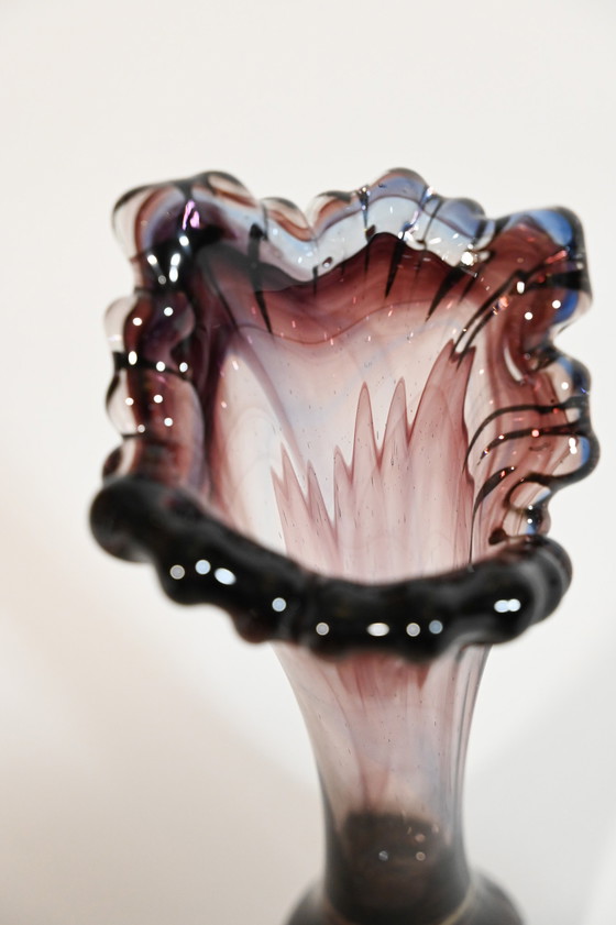 Image 1 of Vintage Vaasjes