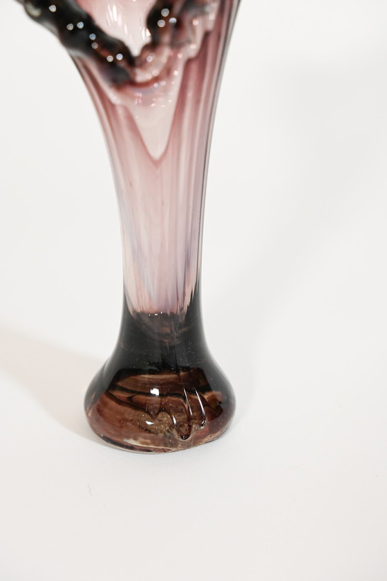 Image 1 of Vintage Vaasjes