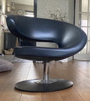 2 Stokke Varier peel club fauteuils