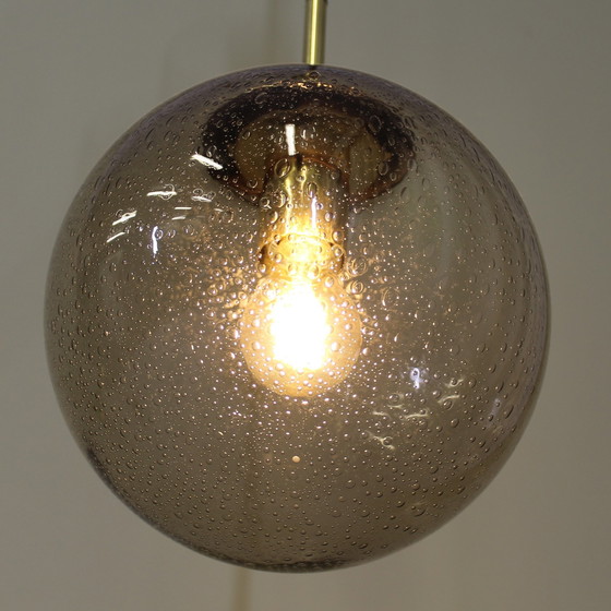 Image 1 of Glashütte Limburg bollamp