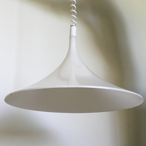 Harco Loor hanglamp