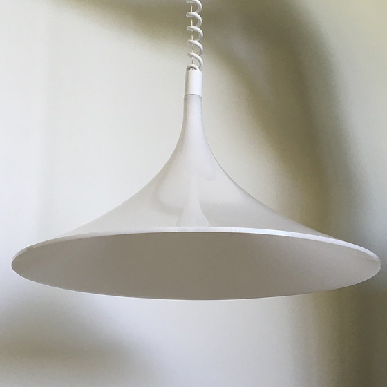 Image 1 of Harco Loor hanglamp