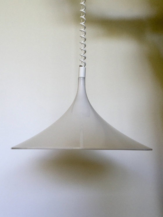 Image 1 of Harco Loor hanglamp