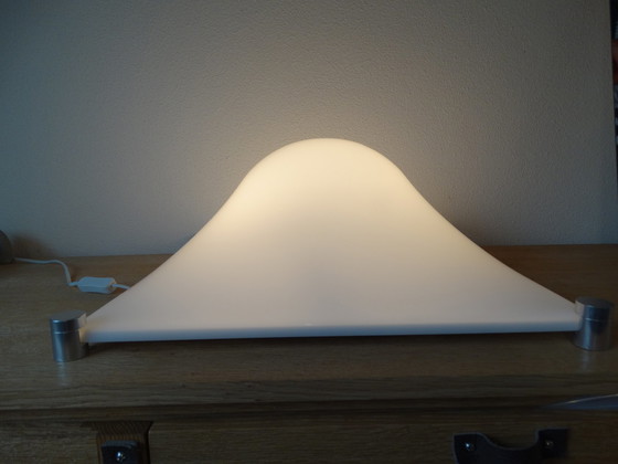 Image 1 of Martinelli Luce Bolla 50 lamp, design Elio Martinelli