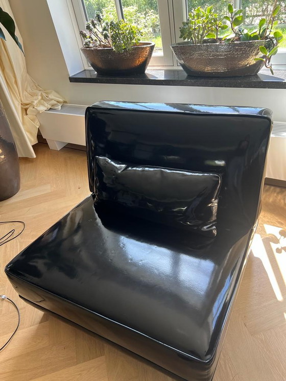 Image 1 of Baan Luton fauteuil