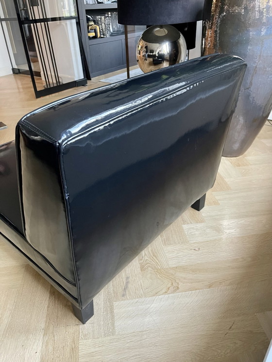 Image 1 of Baan Luton fauteuil