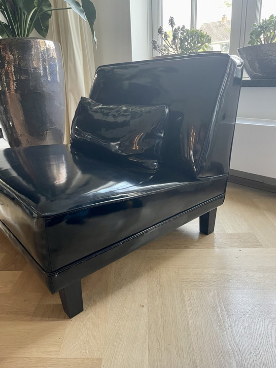 Image 1 of Baan Luton fauteuil