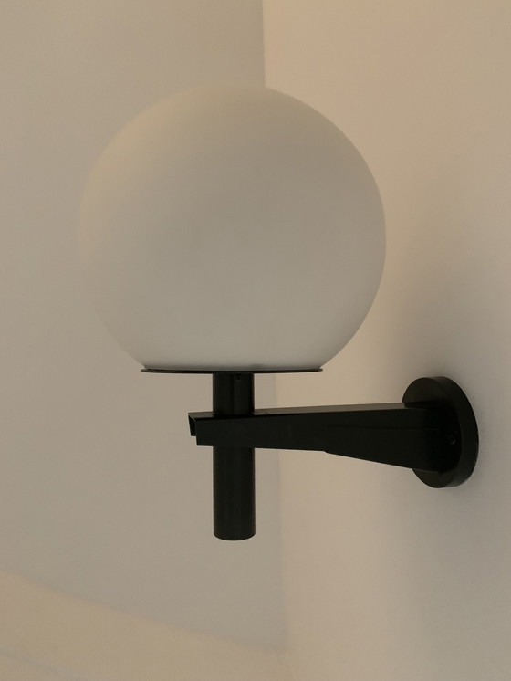 Image 1 of Philips wandlamp