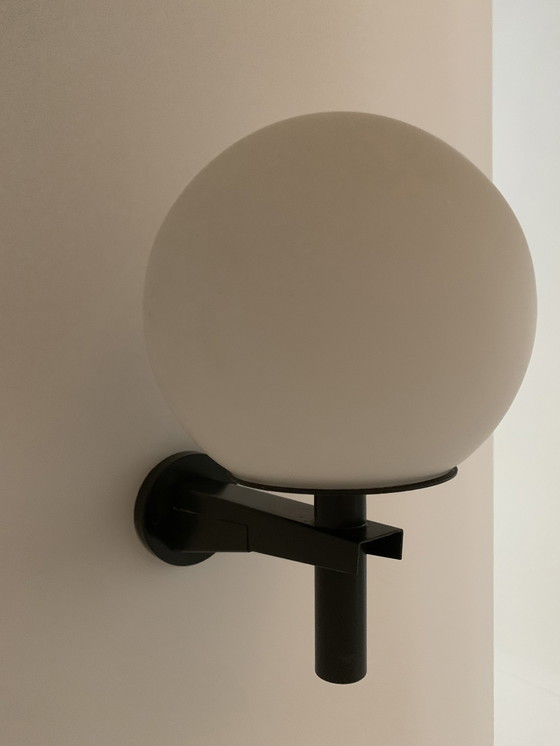 Image 1 of Philips wandlamp