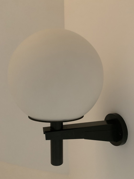 Image 1 of Philips wandlamp