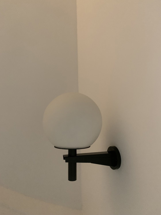 Image 1 of Philips wandlamp