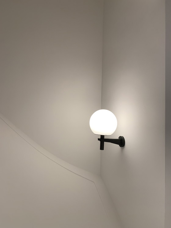 Image 1 of Philips wandlamp