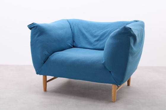 Image 1 of Sancal Copla fauteuil