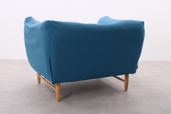 Image 1 of Sancal Copla fauteuil