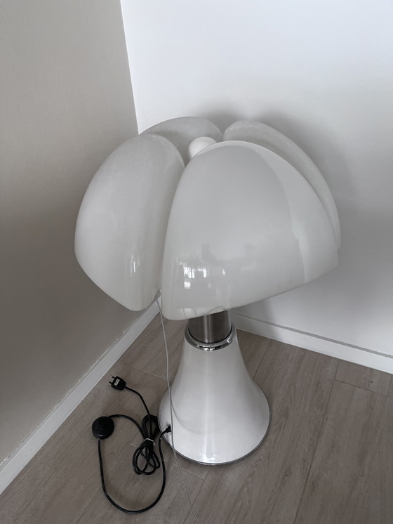 Image 1 of Martinelli Luce Pipistrello-lamp