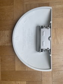 Luceplan Piatto D9 Api wandlamp