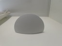Luceplan Piatto D9 Api wandlamp