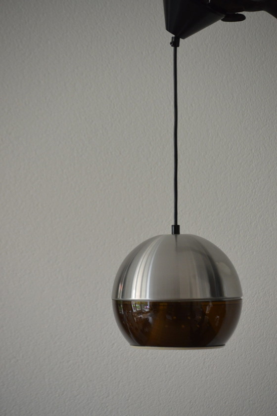 Image 1 of Dijkstra Hanglamp Bol